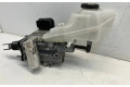 Jednotka ABS 4721012500   Toyota Corolla E210 E21 2021