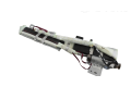 Боковая подушка безопасности P52029410AC   Jeep Cherokee
