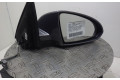 Zpětné zrcátko  Nissan Primera 2007  96301BA45D  