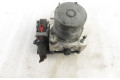 Блок АБС 4F0614517T, 4F0910517AC   Audi  A6 S6 C6 4F  2004 - 2011 года