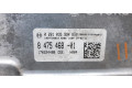 Řídící jednotka 847546801, 0281035994   BMW 3 G20 G21 2019