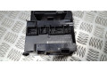 Вентилятор печки    3c0959433ab, 3C0959433AB   Volkswagen PASSAT B6