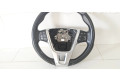 Volant Volvo V60 2015 P31332927, 34152636B  