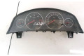 Панель приборов 13136733JA, 110.080.234   Opel Signum       