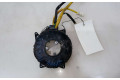 Подушка безопасности водителя MR459861XT, MR459861XT   Mitsubishi Montero