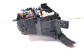 Блок предохранителей 91210S1110   Hyundai Santa Fe    