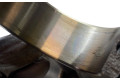  Поршень с шатуном CBDB 017020310, 104565  Volkswagen Scirocco  
