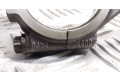  Поршень с шатуном CFGB 038J, 211211  Volkswagen Tiguan  