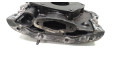 Čerpadlo oleje 9656484580, 26724803   Peugeot Expert   9HU