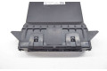Блок управления климат-контролем JX6314F498BB, JX6314F498BB   Jaguar F-Pace