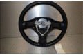 Volant Peugeot 107 2005 4109GN  