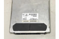 Řídící jednotka A1111533579, 1111533579   Mercedes-Benz C W203 2000