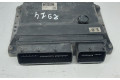 Píst 1758009460   Toyota RAV 4 (XA20)     