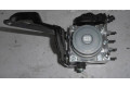 Jednotka ABS DG7R437A0, 06210246704   Mazda 2 2018