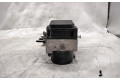 Jednotka ABS 7701069215, 7701069215   Renault Modus 2005