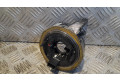 Подрулевой шлейф SRS 8E0953541D   Volkswagen Touareg I