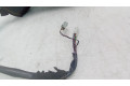 Zpětné zrcátko  levé Mazda 6 2012  024039  