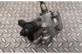 Vstřikovací čerpadlo 0445010764, 8511626   BMW 4 F32 F33  pro naftový motor 2.0 B47 D20 A 