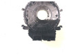 Подрулевой шлейф SRS 93490G2210, 93490G2210   Hyundai Ioniq