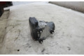Блок АБС 4H0907379B   Audi  A8 S8 D4 4H  2010 - 2016 года