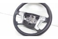 Volant Ford Mondeo MK IV 2009 AM213600DB, 6M2T14K157BH  