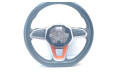 Volant Volkswagen T-Cross 2020 2GM419089TVDH, 2GM419089T  