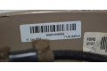 Дисплей    4C7T-107970-AAW, 2C74-10E970   Ford Excursion
