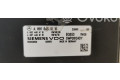 Блок управления коробкой передач A0015455116, A0074480110   Mercedes-Benz Vito Viano W639