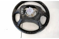 Volant Toyota Avensis T220 1999   