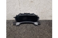 Přístrojová deska  BMW 3 G20 G21 2020 5A0F1F0  