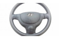 Volant Hyundai i10 2008   