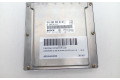 Řídící jednotka A0245453232   Mercedes-Benz CL C215 2000