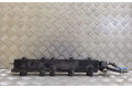 Топливная рампа 0280151012, 023133313   Volkswagen Transporter - Caravelle T4  