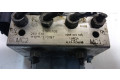 Jednotka ABS 0265956009, 2265106455   Fiat Scudo 2015