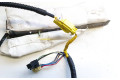 Подушка безопасности в сиденье 61551, 2404235   Subaru B9 Tribeca