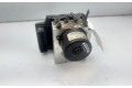 Jednotka ABS SRB500250   Land Rover Freelander 