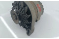 Генератор 63320034   Fiat Uno      