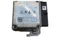 Блок подушек безопасности 1EA959655EH   Volkswagen ID.4