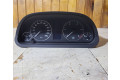 Přístrojová deska  Mercedes-Benz A W168 2005 1031098101, A1695402411  