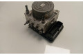 Jednotka ABS 9814482680   Peugeot 208 2016