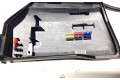   Pojistková skříňka 6G9T14A067AB, 6G9T14A076UA   Land Rover Freelander 2 - LR2 2012