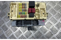 Блок предохранителей 51755127, 501209830   Fiat Stilo 2002