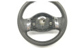 Volant Mini One - Cooper R50 - 53 2004 32306762457, 32306762457  