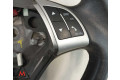 Volant Fiat Punto Evo 2009 Nonapplicabile  