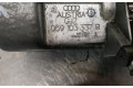 Čerpadlo oleje 059103337B   Audi A4 S4 B6 8E 8H   AKE