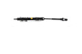 Комплект оси рулевого колеса 7700843937, U0-6098N   Renault Twingo I