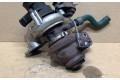 Jednotka ABS 9673283680, 10053100019   Ford Fiesta 2010