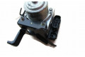 Jednotka ABS    Mitsubishi Pajero Sport I 2002