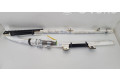Боковая подушка безопасности 80410J7000, 2806P1006027   KIA Pro Cee'd III