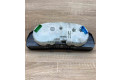 Панель приборов 8D0919861H, 861H   Audi A4 S4 B5 8D       